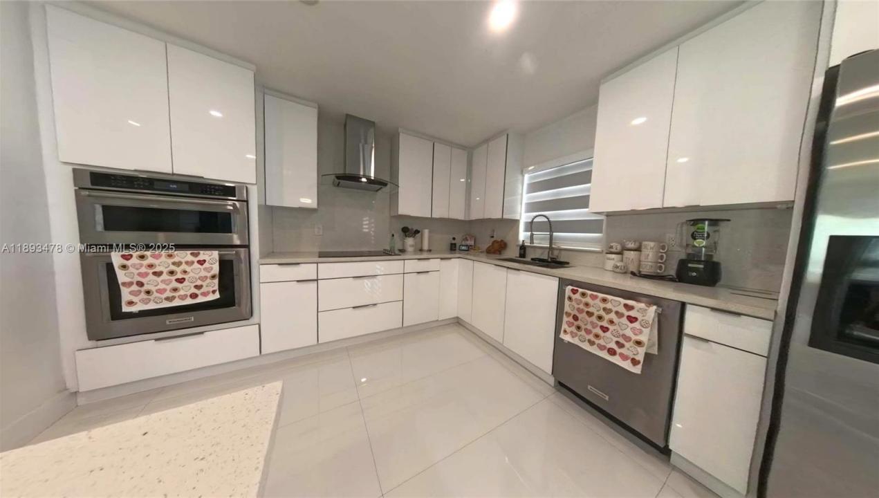 20610 SW 125th Ct, Miami, 佛罗里达州 33177, 美国