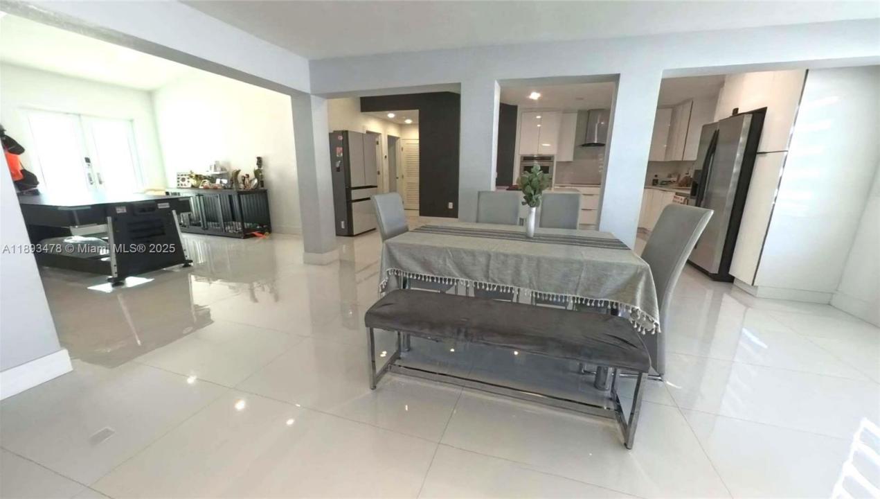 20610 SW 125th Ct, Miami, 佛罗里达州 33177, 美国