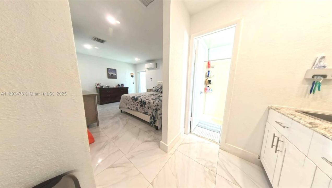 20610 SW 125th Ct, Miami, 佛罗里达州 33177, 美国