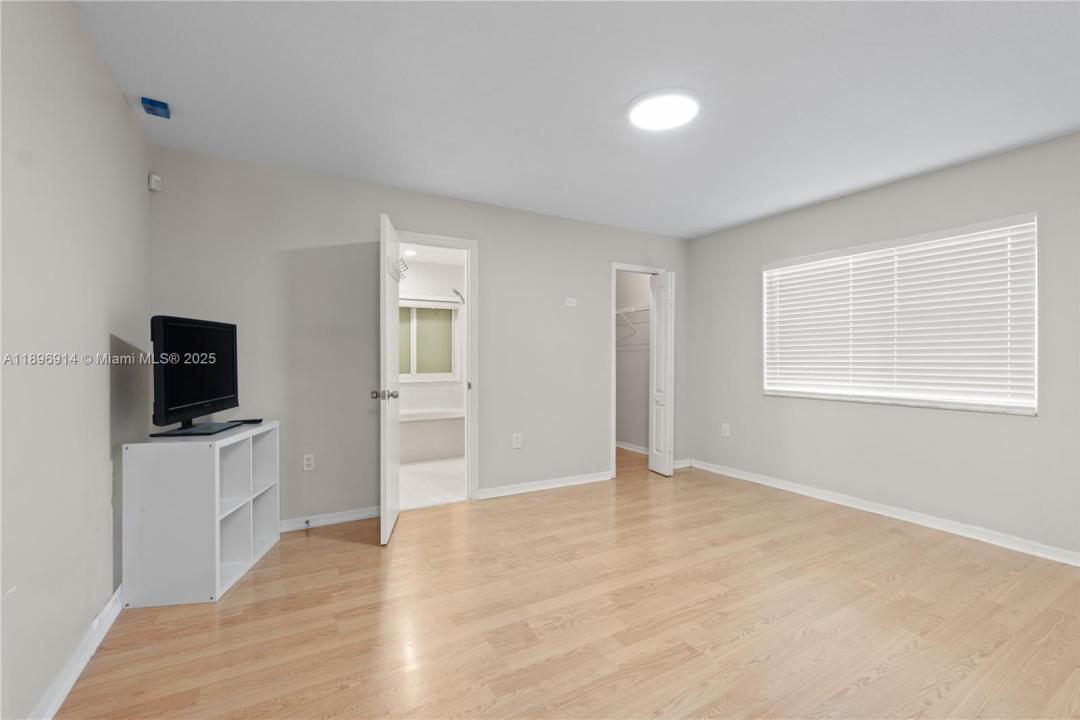 15327 SW 179th Ter, Miami, Florida 33187, Estados Unidos