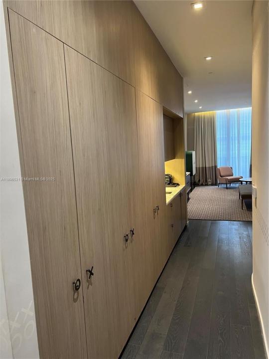 801 S Miami Ave 209, Miami, Florida 33130