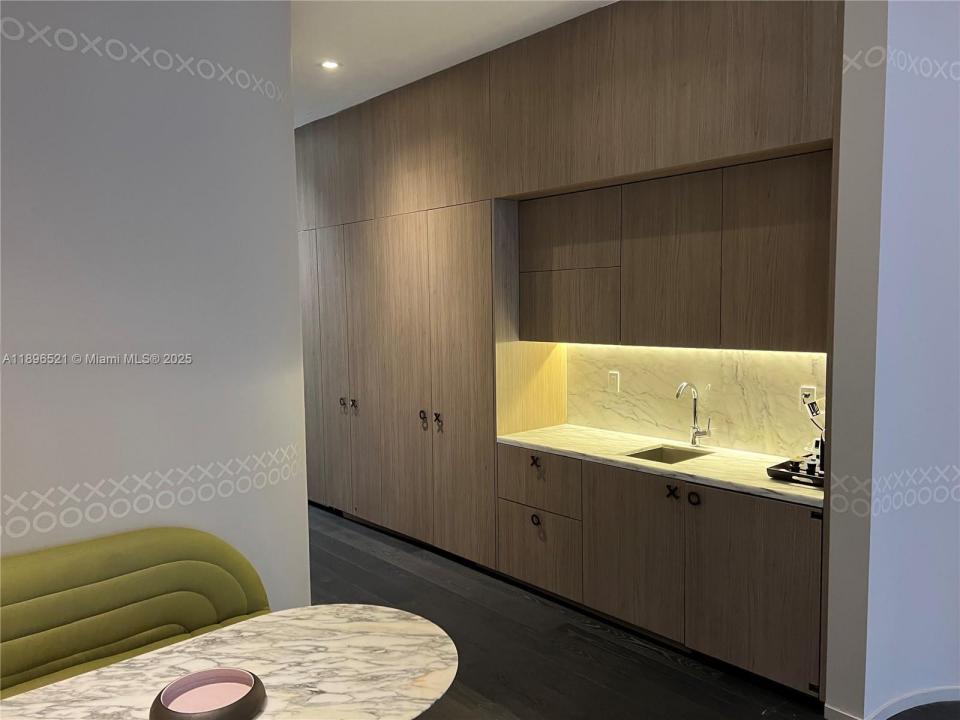 801 S Miami Ave 209, Miami, Florida 33130