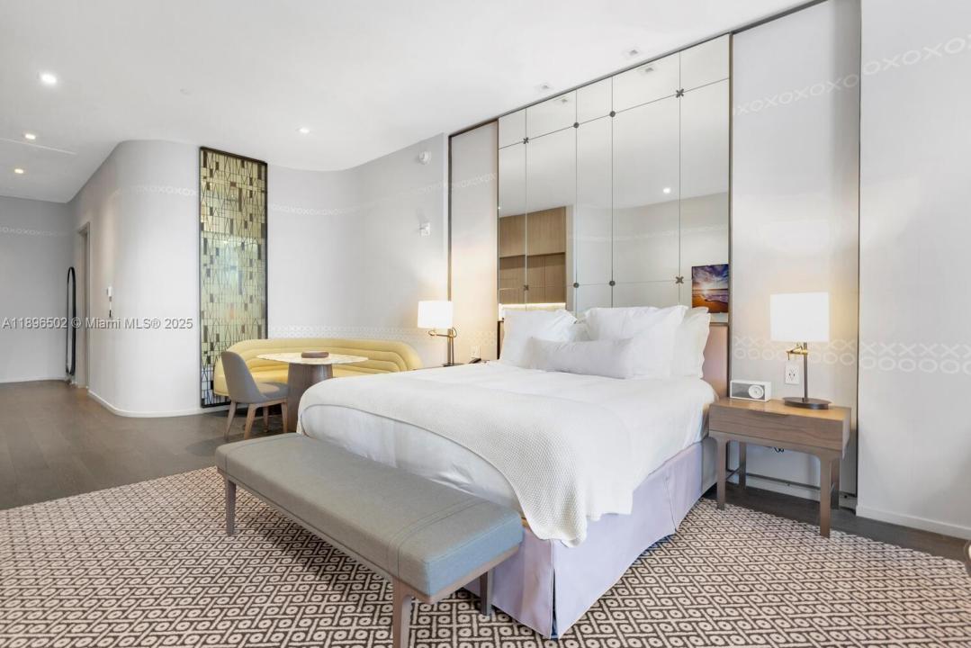 801 S Miami Ave 208, Miami, Florida 33130