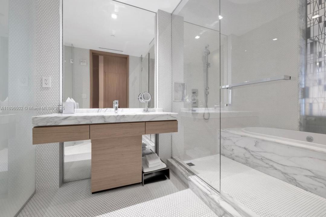 801 S Miami Ave 208, Miami, Florida 33130