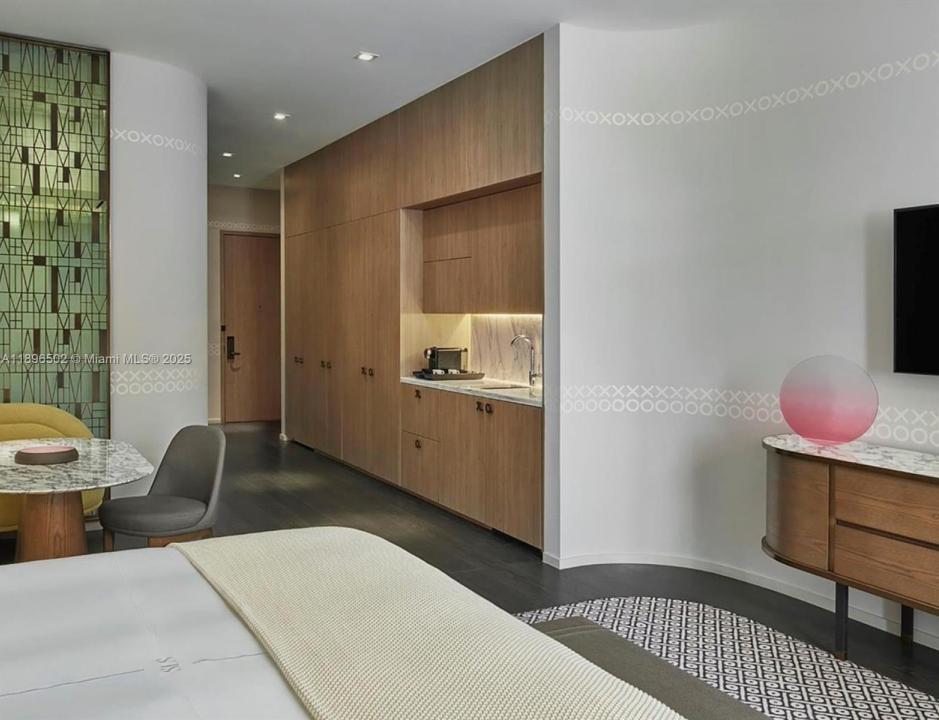 801 S Miami Ave 208, Miami, Florida 33130