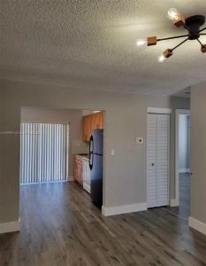 827 SW 11th Ave 4, Miami, Florida 33130, USA