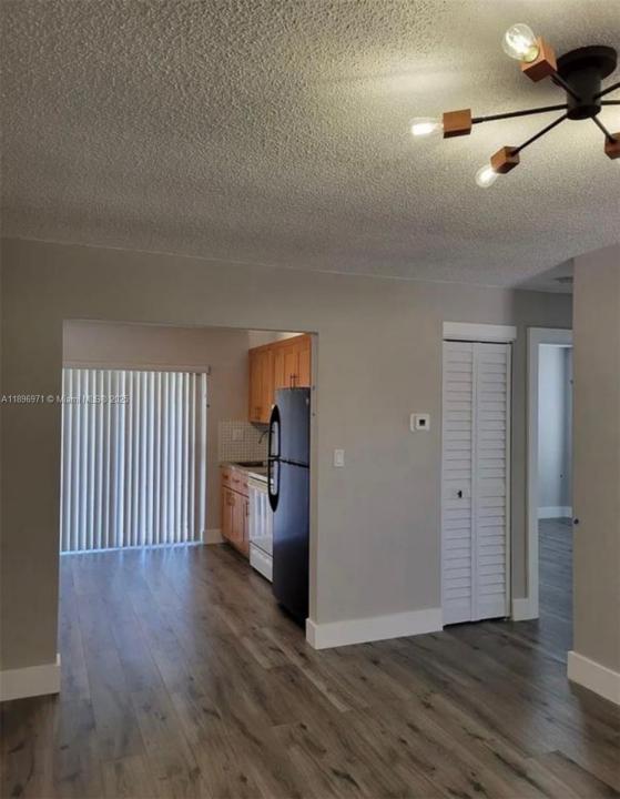 827 SW 11th Ave 4, Miami, Floride 33130, États-Unis