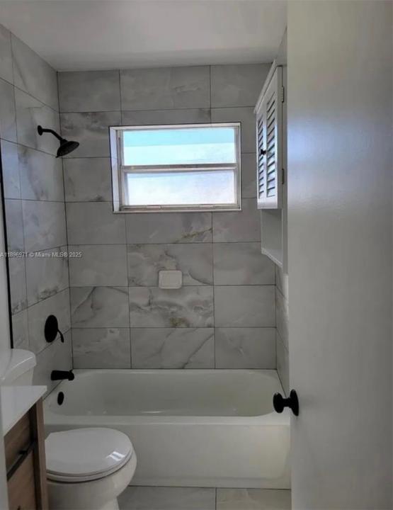 827 SW 11th Ave 4, Miami, Floride 33130, États-Unis