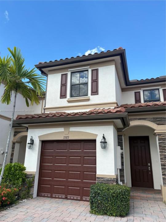 3383 W 90th St 3383, Hialeah, Floryda 33018, USA