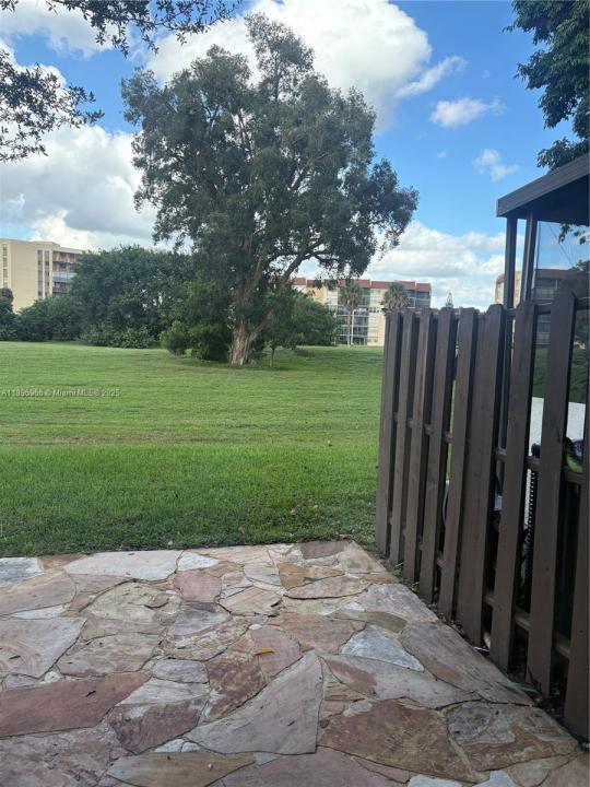 3629 W Inverrary Blvd W, Lauderhill, Floryda 33319, USA