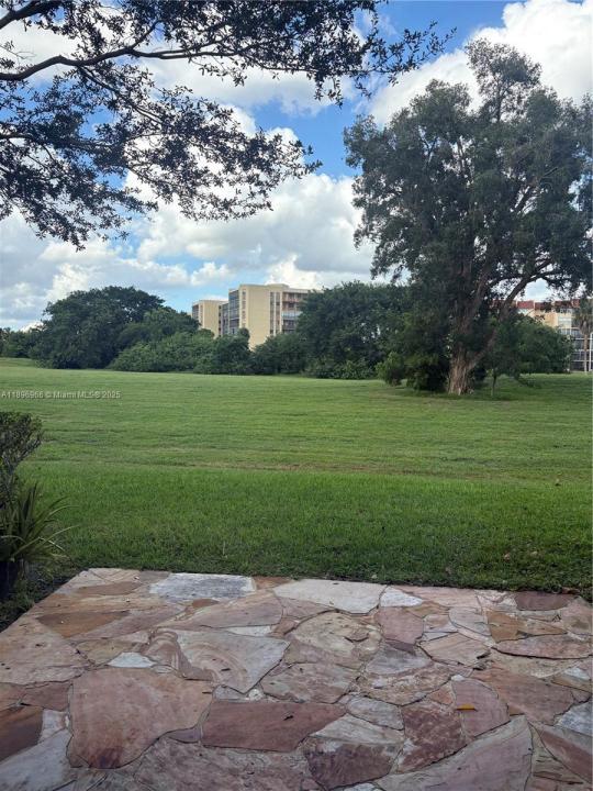 3629 W Inverrary Blvd W, Lauderhill, Floryda 33319, USA