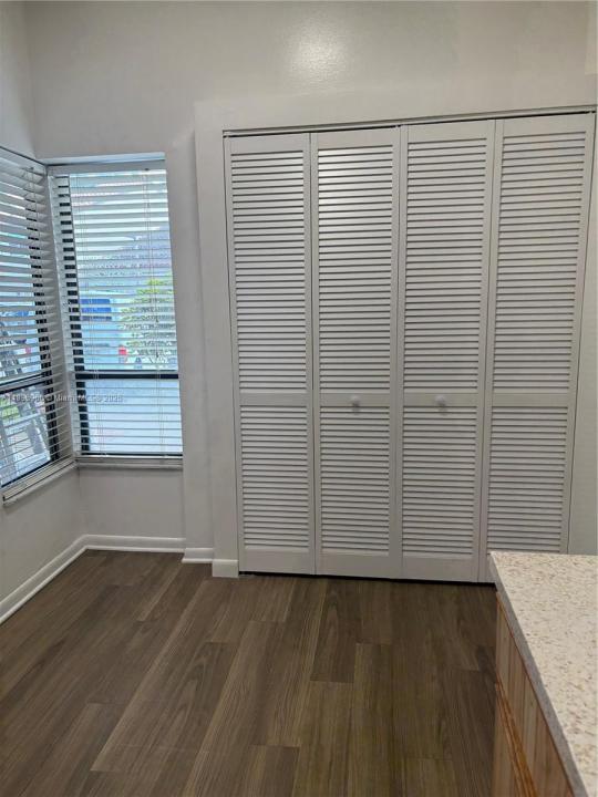 3629 W Inverrary Blvd W, Lauderhill, Floryda 33319, USA