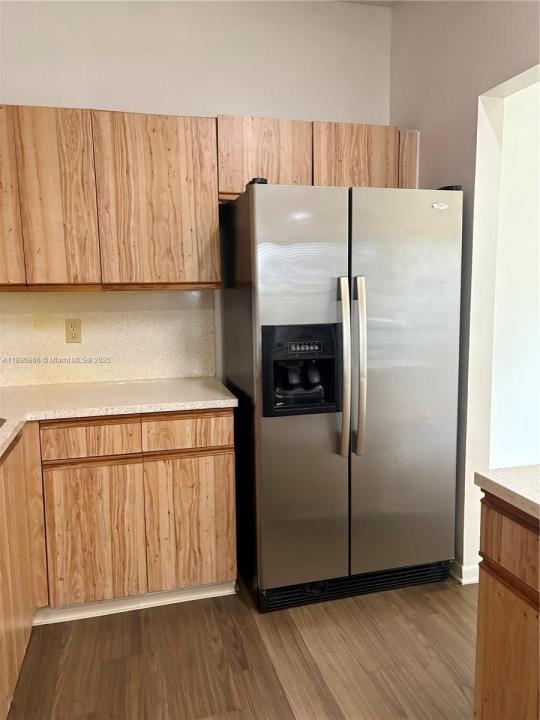 3629 W Inverrary Blvd W, Lauderhill, Floryda 33319, USA