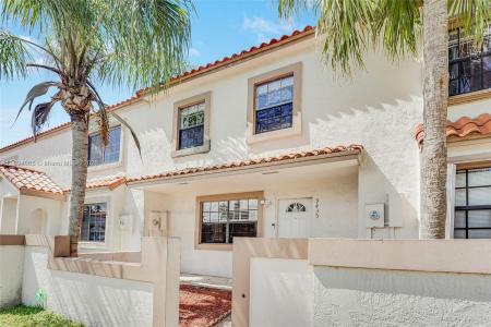 9435 NW 42nd St, Sunrise, Florida 33351, USA