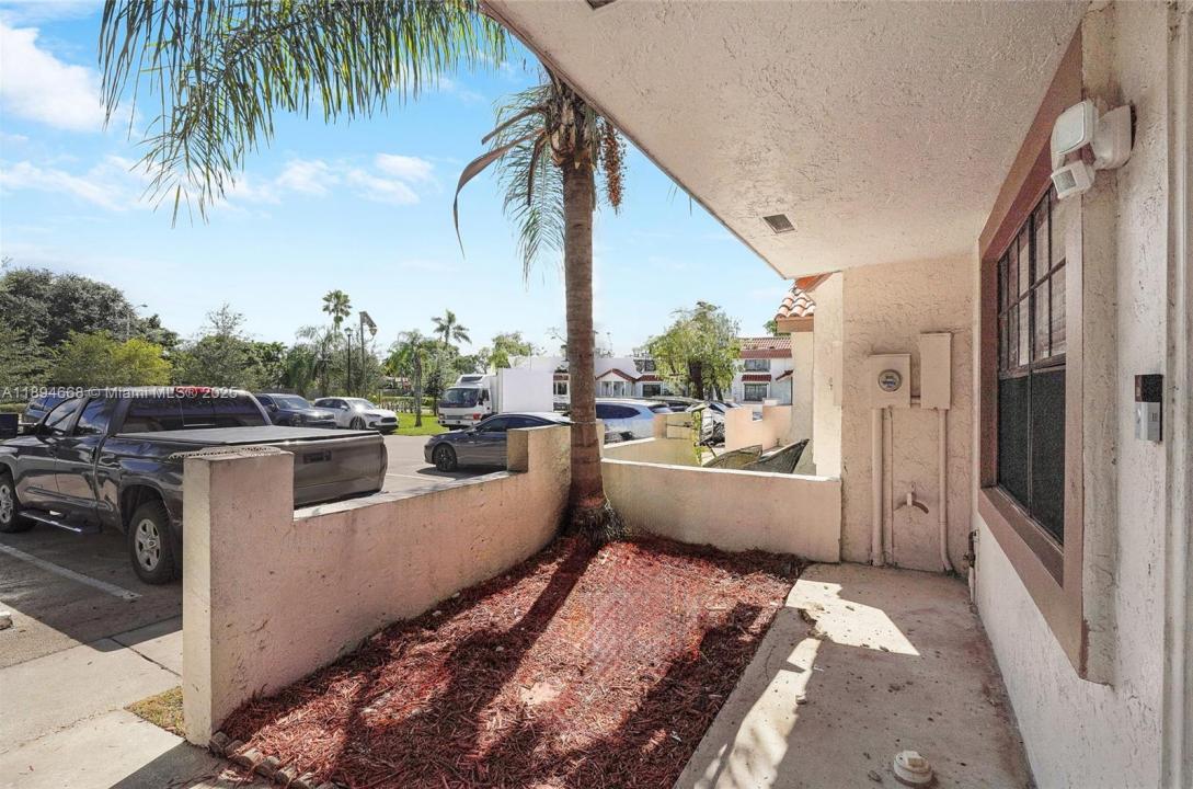 9435 NW 42nd St, Sunrise, Florida 33351, Estados Unidos