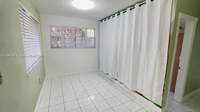 110 NW 198th St, Miami Gardens, Florida 33169, Estados Unidos