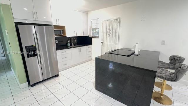 110 NW 198th St, Miami Gardens, Florida 33169, Estados Unidos