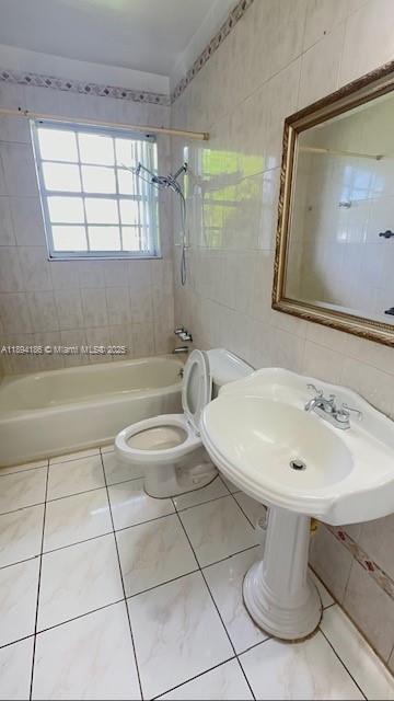 110 NW 198th St, Miami Gardens, Florida 33169, Estados Unidos