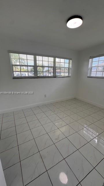 110 NW 198th St, Miami Gardens, Florida 33169, Estados Unidos