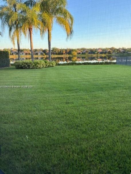 3071 Florence St, Веллингтон, Флорида 33414, Соединенные Штаты