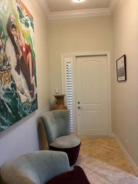 3071 Florence St, Веллингтон, Флорида 33414, Соединенные Штаты