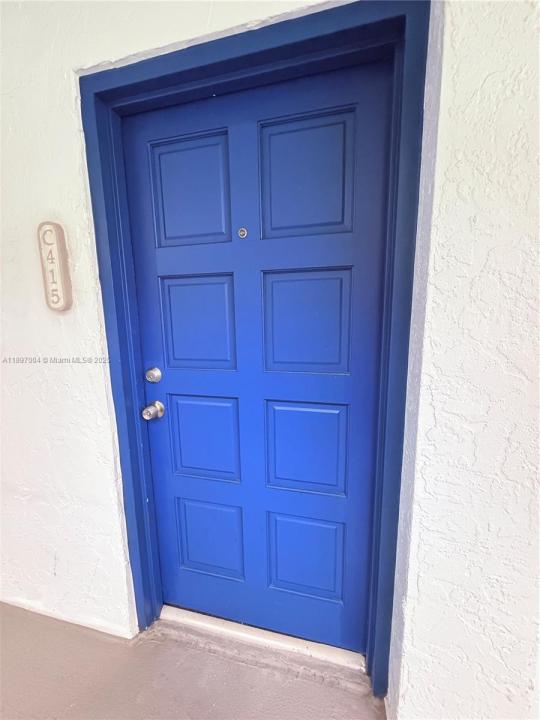 777 NE 62nd St C415, Miami, Florida 33138, Estados Unidos