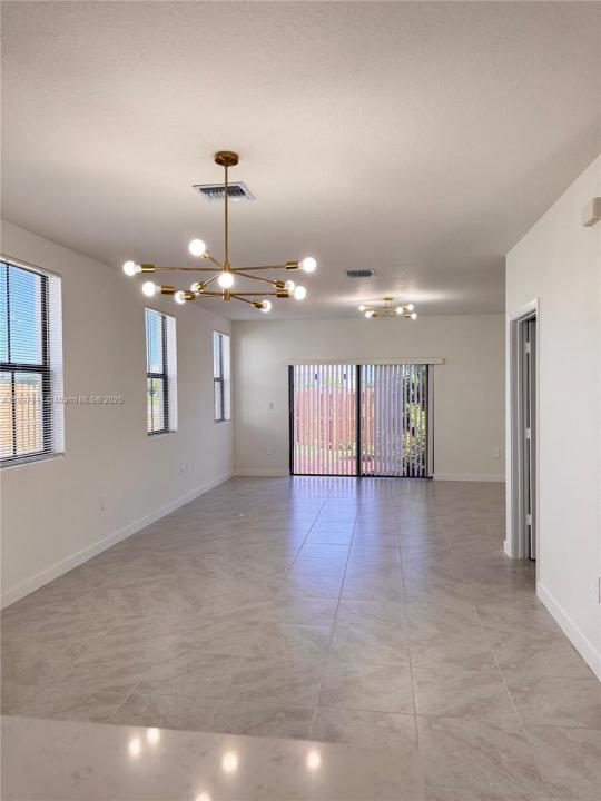 1509 NE 3rd Ave 1, Florida City, Florida 33034, USA