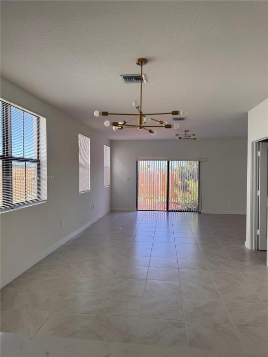 1509 NE 3rd Ave 1, Florida City, Florida 33034, USA