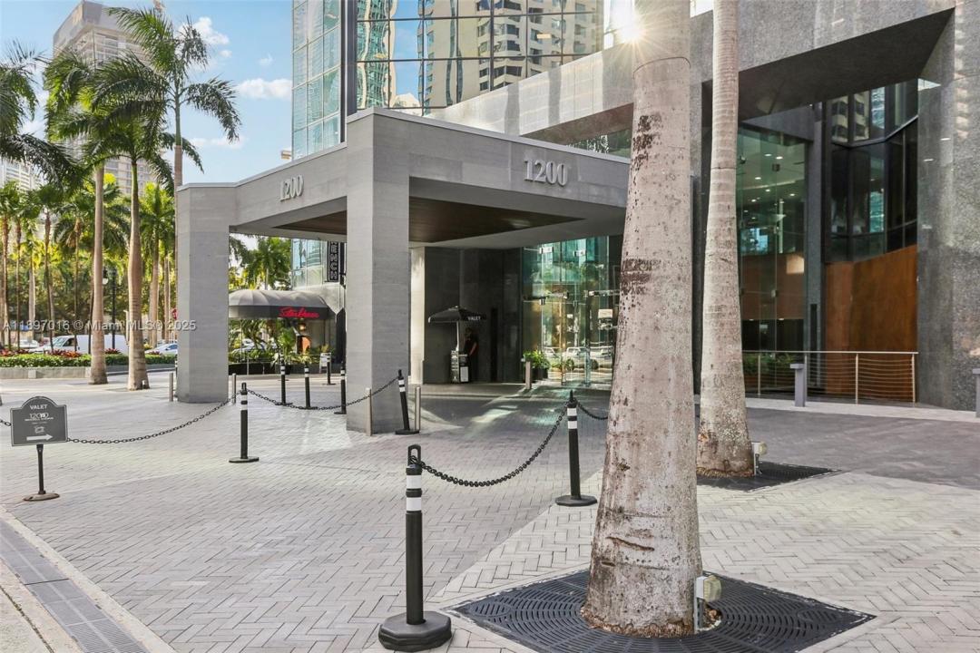 1200 Brickell Ave 520A-D, Miami, 佛罗里达州 33131, 美国