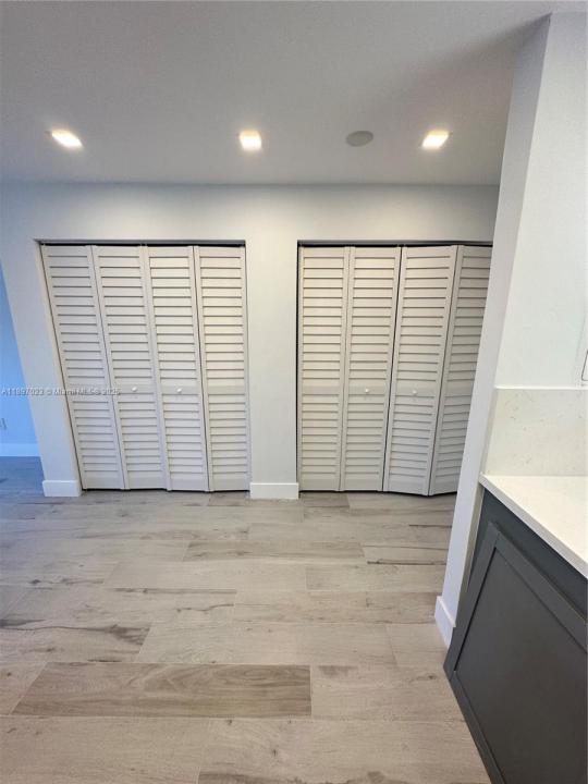 8600 SW 67th Ave 906, Pinecrest, Флорида 33156, Соединенные Штаты