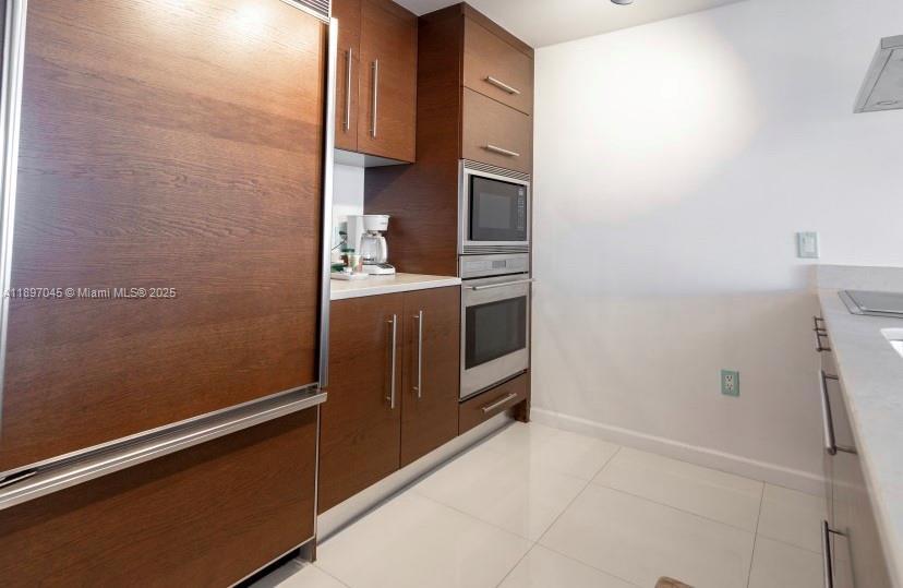 485 Brickell Ave 2606, Miami, Florida 33131