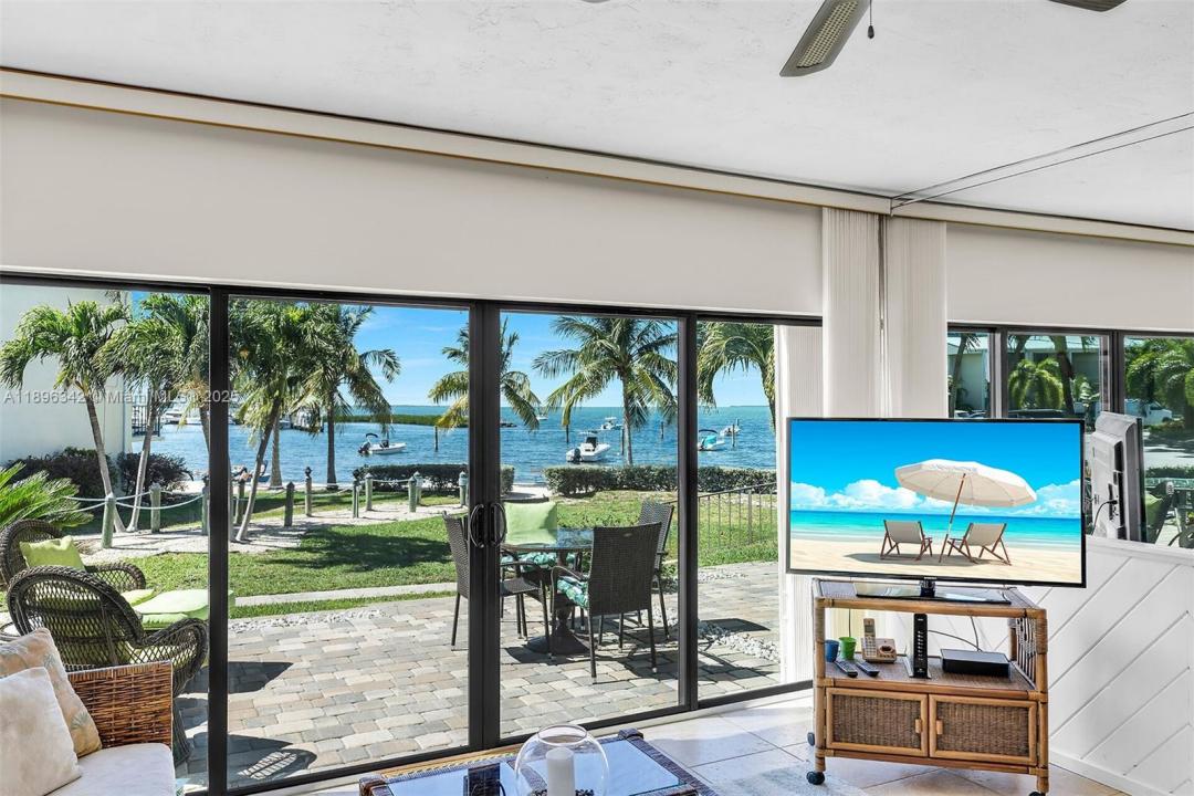 87200 Overseas Hwy H4, Islamorada, Floryda 33036, USA