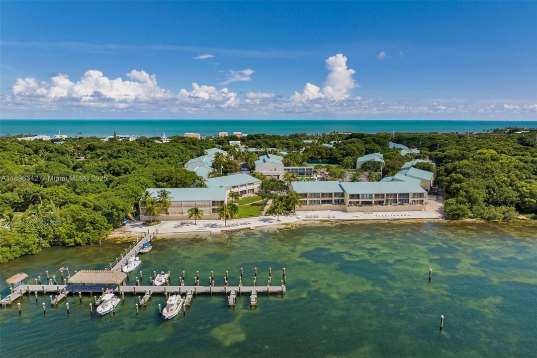 87200 Overseas Hwy H4, Islamorada, Floryda 33036, USA