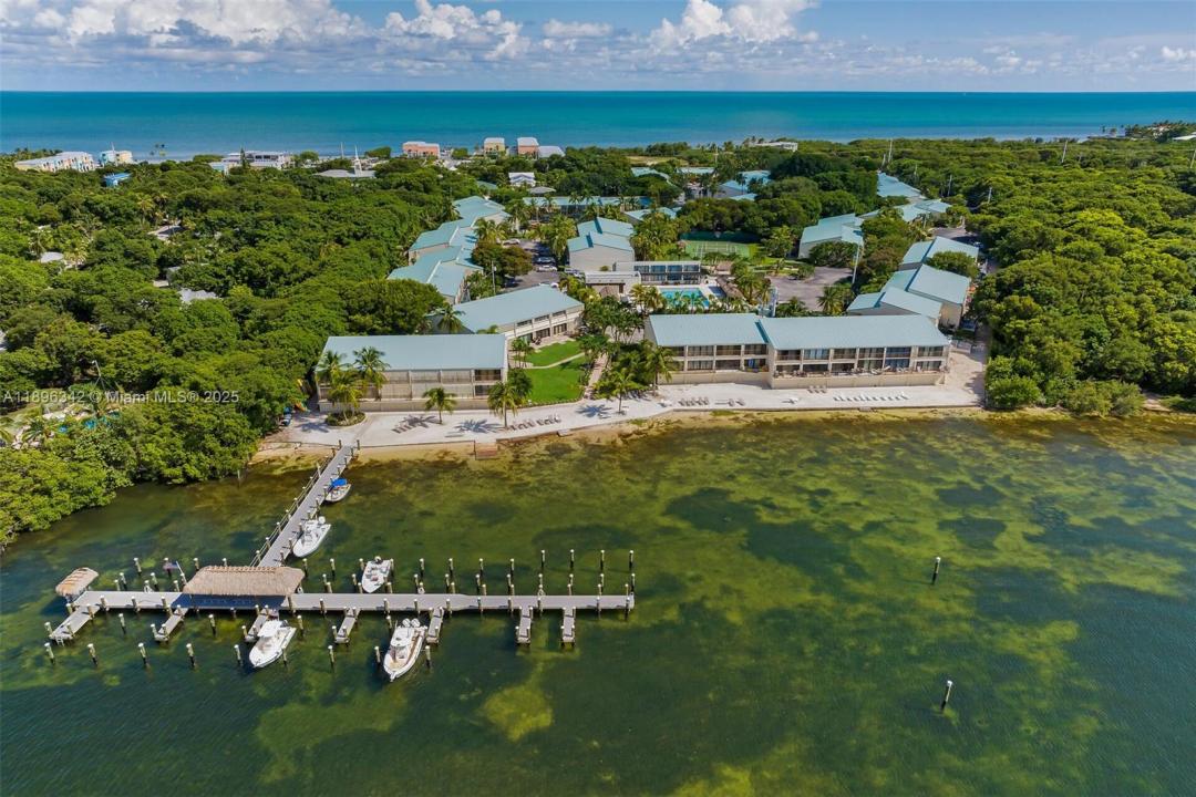 87200 Overseas Hwy H4, Islamorada, Floryda 33036, USA