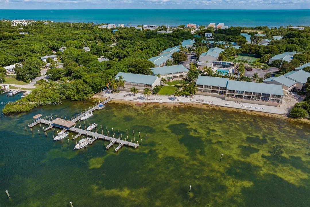 87200 Overseas Hwy H4, Islamorada, Floryda 33036, USA