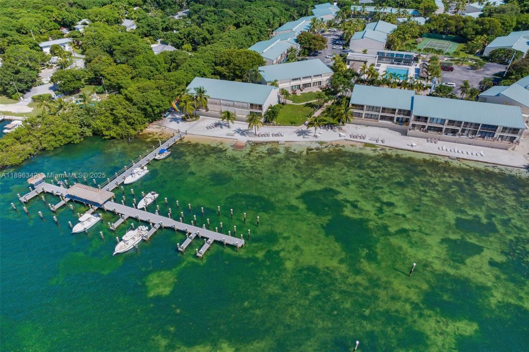 87200 Overseas Hwy H4, Islamorada, Floryda 33036, USA