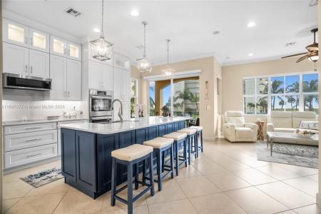 258 Ocean Bay Dr 258, Jensen Beach, Floryda 34957, USA