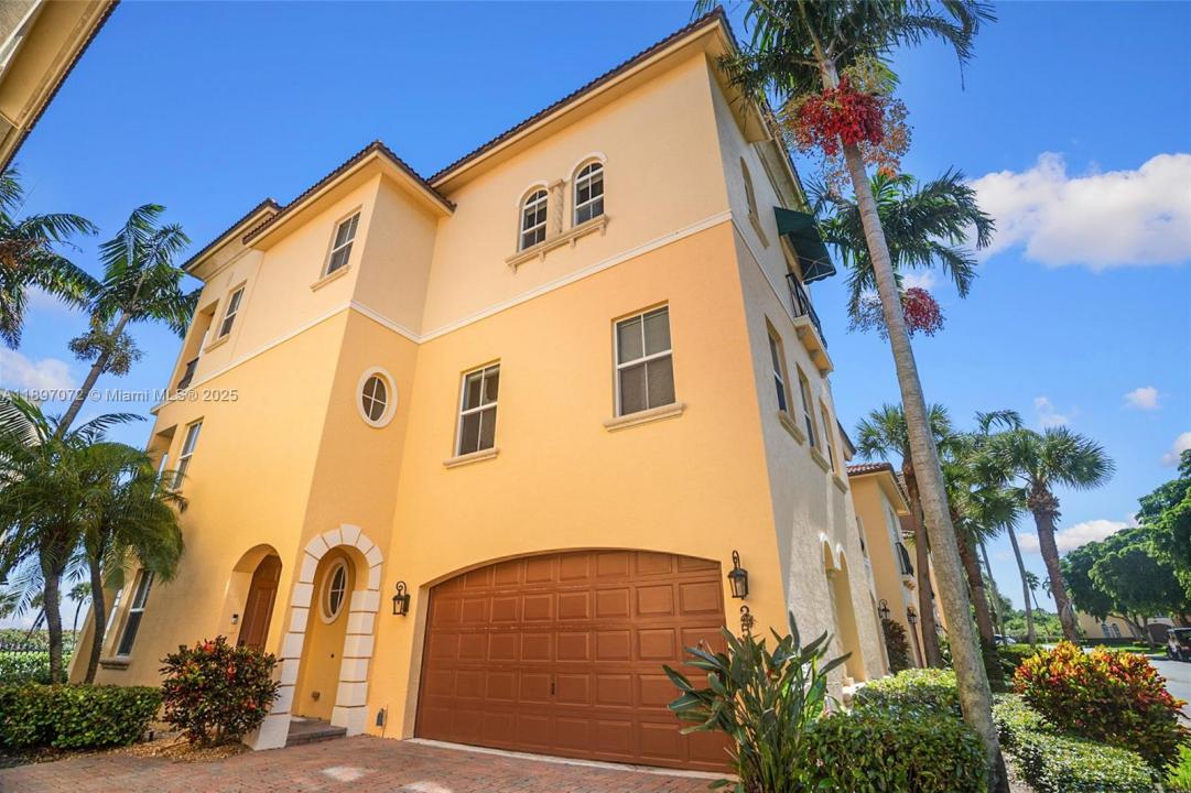 258 Ocean Bay Dr 258, Jensen Beach, Floryda 34957, USA