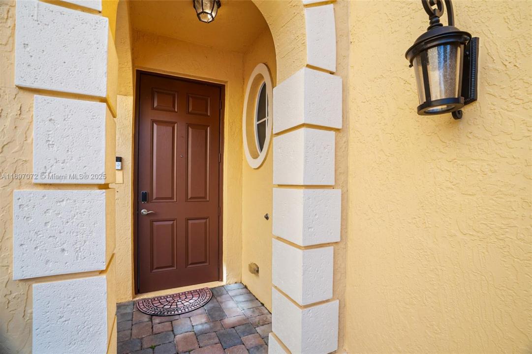 258 Ocean Bay Dr 258, Jensen Beach, Floryda 34957, USA