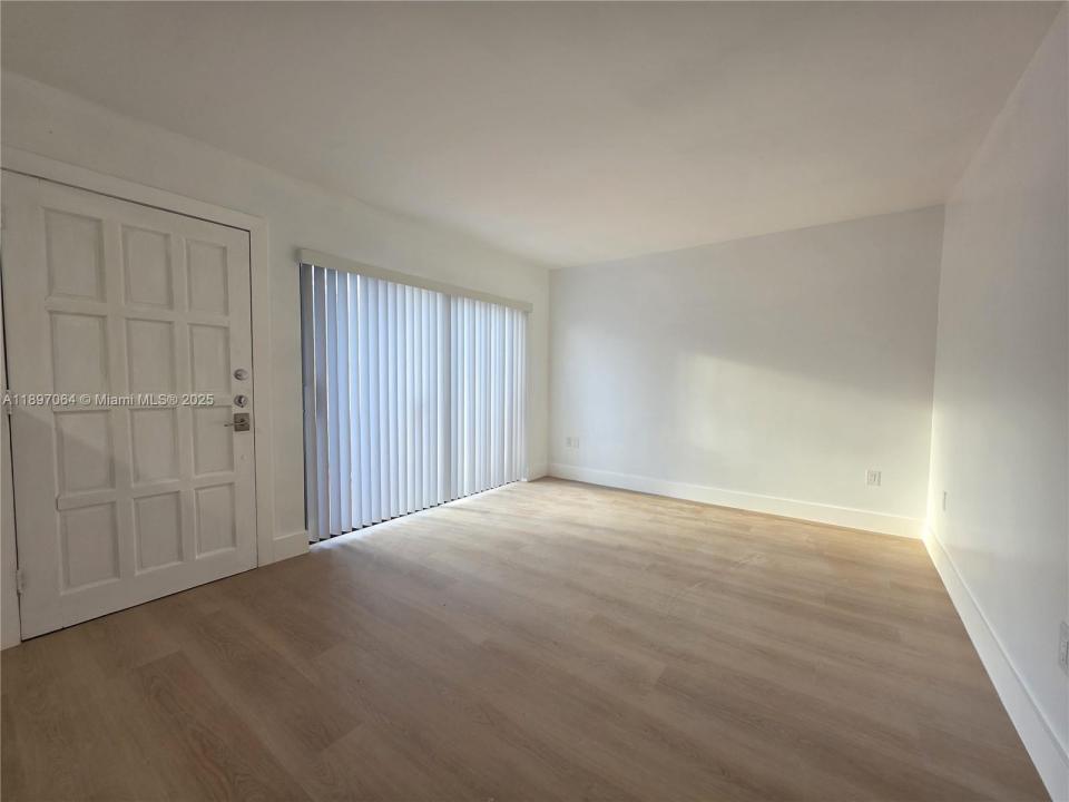 7445 SW 153rd Pl 101-3, Miami, Florida 33193