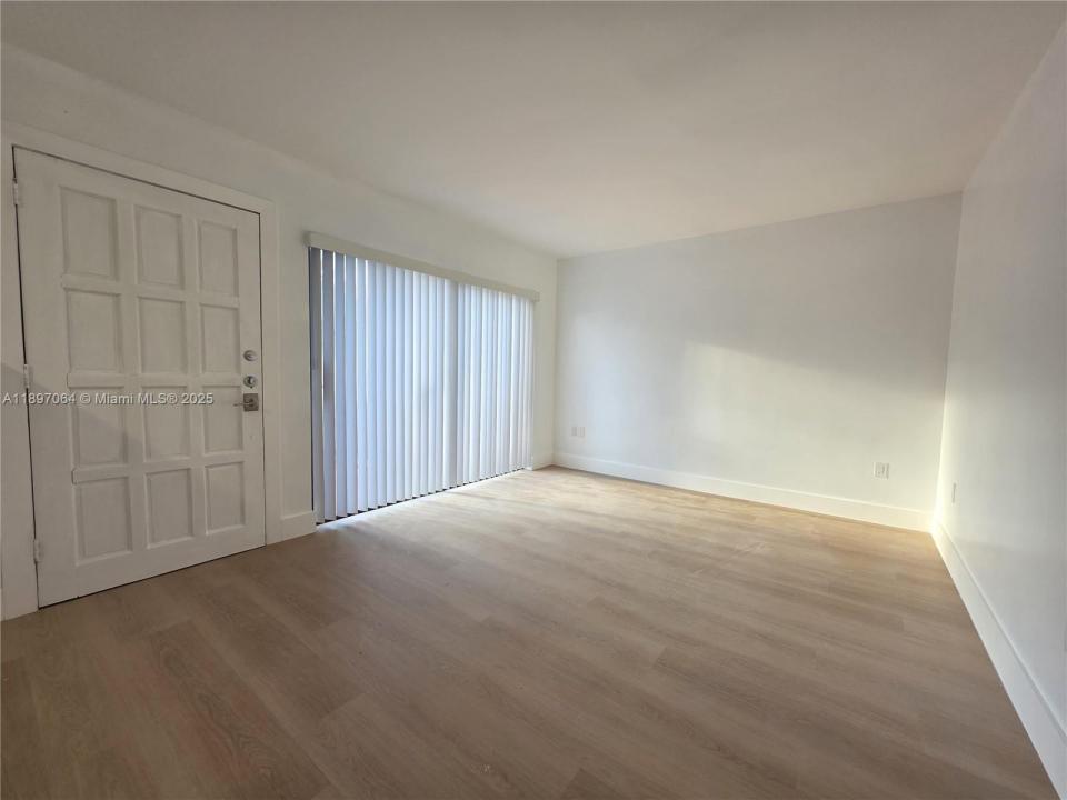 7445 SW 153rd Pl 101-3, Miami, Florida 33193