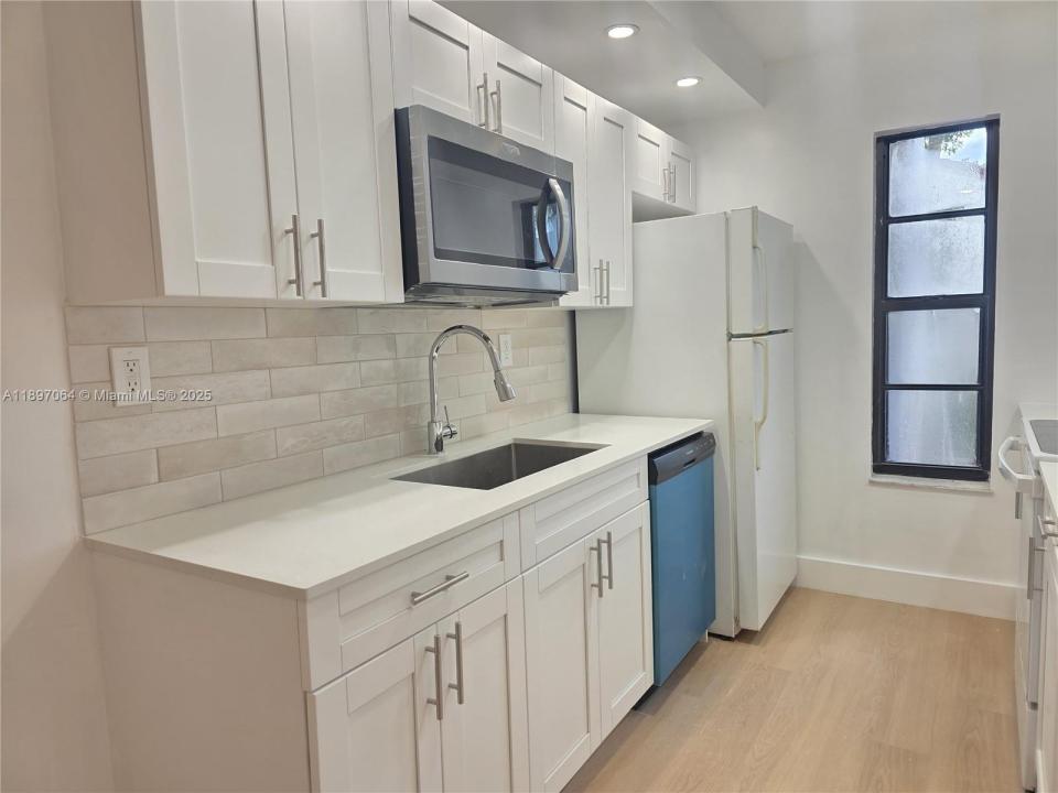 7445 SW 153rd Pl 101-3, Miami, Florida 33193