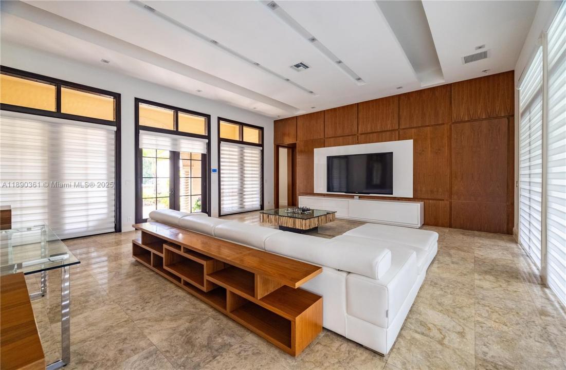 7120 Long Leaf Dr, Parkland, فلوريدا 33076, الولايات المتحدة