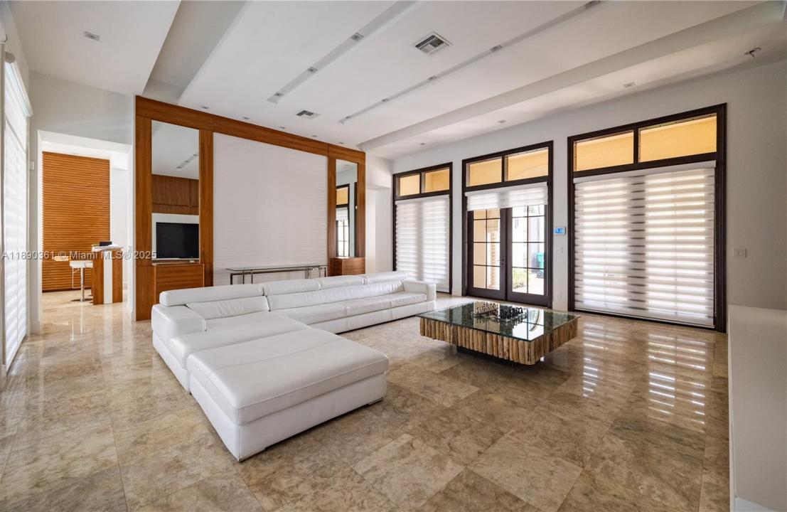 7120 Long Leaf Dr, Parkland, فلوريدا 33076, الولايات المتحدة