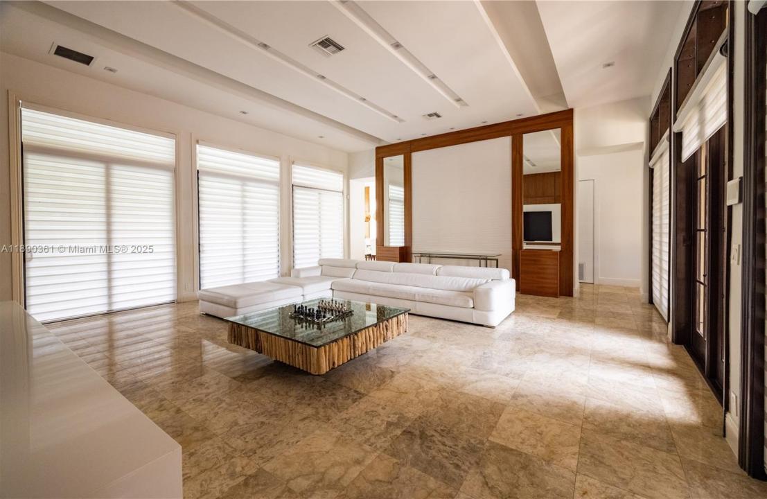 7120 Long Leaf Dr, Parkland, فلوريدا 33076, الولايات المتحدة