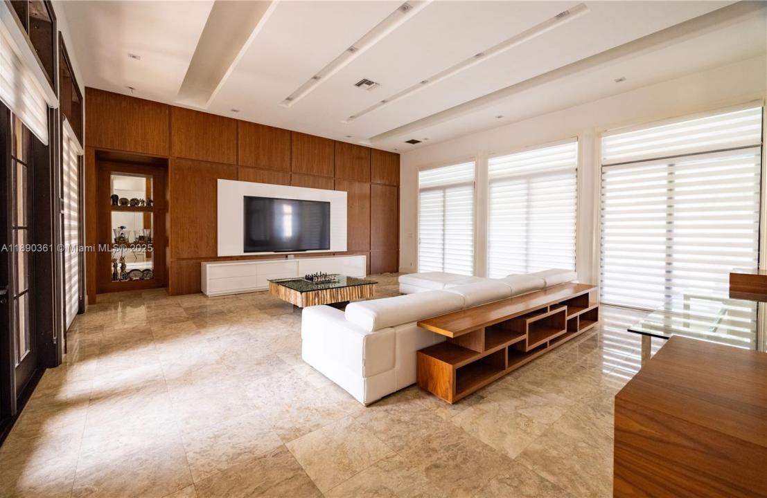 7120 Long Leaf Dr, Parkland, فلوريدا 33076, الولايات المتحدة