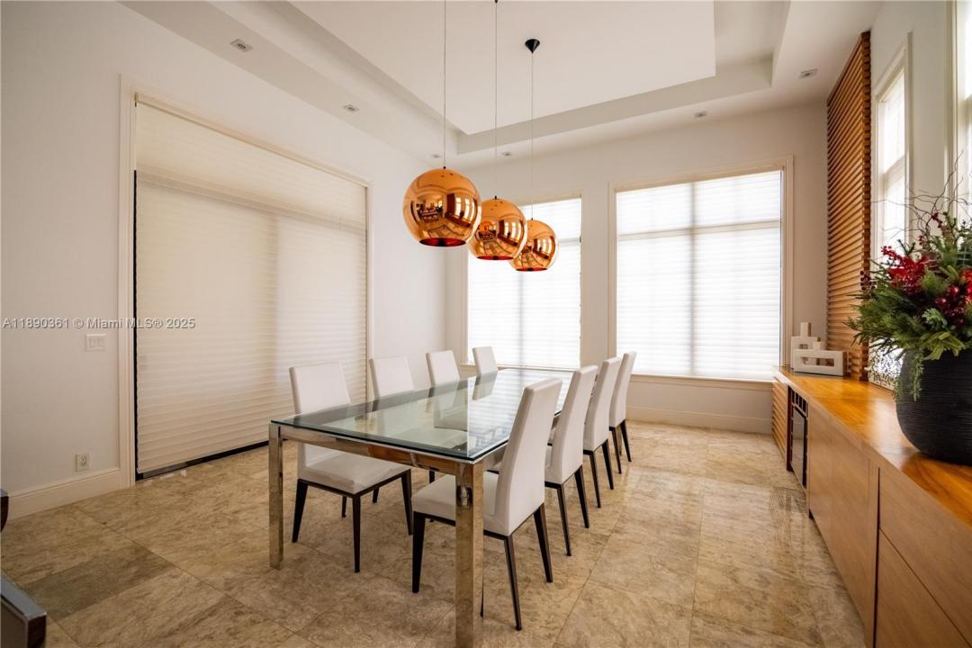 7120 Long Leaf Dr, Parkland, فلوريدا 33076, الولايات المتحدة