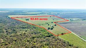Baker Road, Pilot Point, Texas 76258