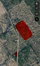 Flat Lick, Homer, Louisiane 71040, États-Unis