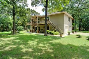 615 County Road 1785, Yantis, Texas 75497, Stati Uniti